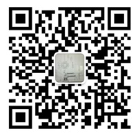 美锦机械微信客服