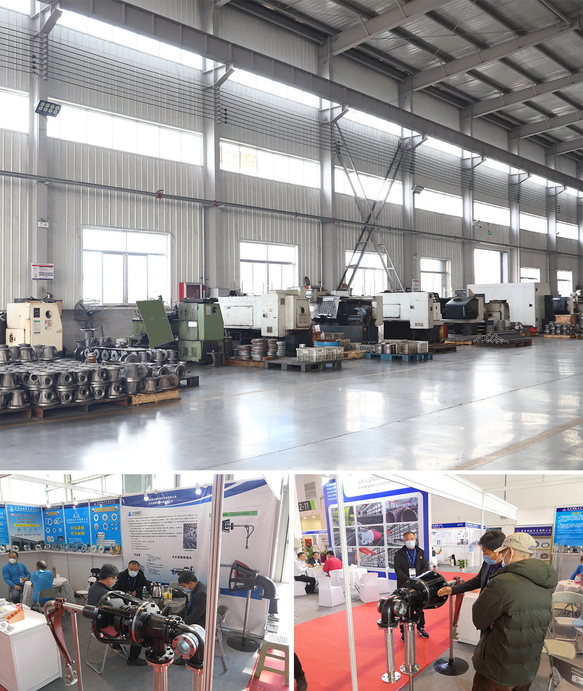 1648188712107642.jpg 2.1.jpg